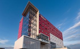 Ramada Encore By Wyndham Queretaro